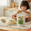 【国産100%使用】無添加ほうれん草パウダー(加熱不要)40g 鹿児島県産 粉野菜 離乳食 プロパ パン ホットケーキ 蒸しパン クッキー 野菜摂取 野菜パウダー 無添加 薩摩の恵 フード おすすめ お試し 鉄分 ビタミンC 葉酸 βカロテン マグネシウム 野菜習慣 ほうれん草