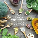 薩摩の恵 野菜パウダー 選べる5袋セット 国産野菜 野菜粉末 無添加 無着色 離乳食 メール便 粉末 野菜 初期 持ち運び 野菜フレーク コスパ タイパ 手軽 簡単 かんたん 送料無料 1