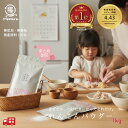 【自社製造】【国産100%使用】まとめ割 無添加れんこんパウダー (要加熱調理) 100g(10袋) 粉野菜 プロパ コーレン 野菜パウダー れんこん 蓮根 食...