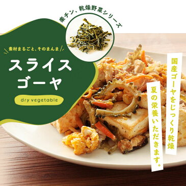 ゴーヤスライス 10g 九州産 乾燥野菜 ゴーヤ フリーズドライ 非常食 保存食 防災食 長期保存 干し野菜 乾物 カット野菜 スープ みそ汁 味噌汁 仕送り カップ麺 インスタント 焼きそば 非常用 防災 備蓄 ポイント消化 グルメ 食品 お取り寄せ 在庫処分 フード おすすめ お試し