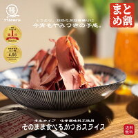 \レビュー4400件突破/そのまま食べるかつおスライス 60g×25pc タイパ 送料無料 カツオ 鰹 かつお 削り節 鰹節 お取り寄せ 無添加 健康 枕崎 国産 かつおぶし おやつ 丸俊 九州産 グルメ食品 つまみ おつまみ おにぎり 糖質制限 低糖質 まとめ割
