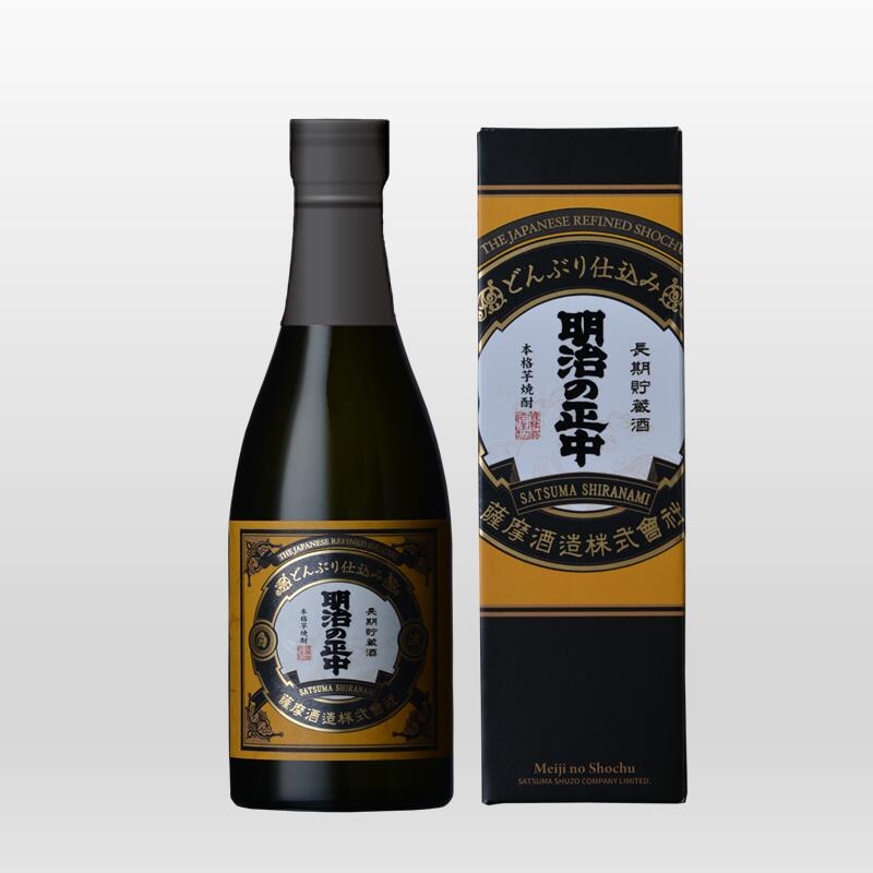 楽天市場】明治蔵 原酒の通販