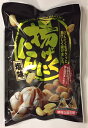 揚げにんにく塩味35g（タクマ食品）