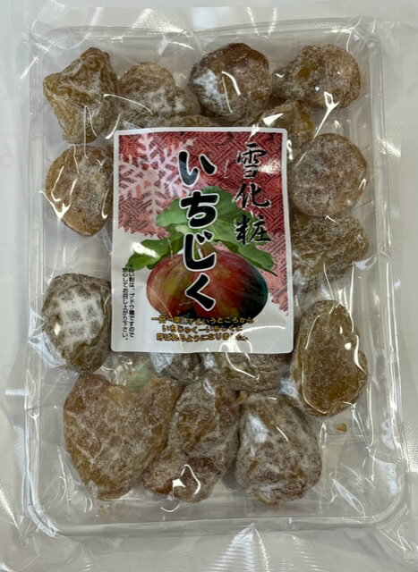 㲽ѤʤǼƦ˥ɥ饤ե롼250g