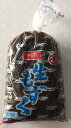 生もずく1kg(なまもずく)沖縄産 冷蔵便でお届けです。
