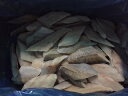 骨なし助宗たら(スケソウタラ)切り身 60g100切入1ケース 【送料無料・業務用・骨なし魚・冷凍便発送】※他の商品との同梱はできません。