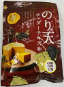 のり天チェダーチーズ味65g ダイコー食品