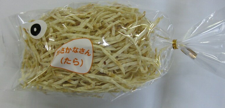 ʤ50g