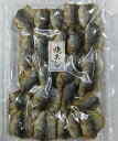 焼あじ　100g その1