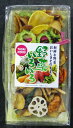 野菜いろいろ140g