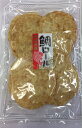 鯛ロール（たいロール）150g　お試し1000円送料無料代引き不可　日付指定不可　メール便ポスト投函