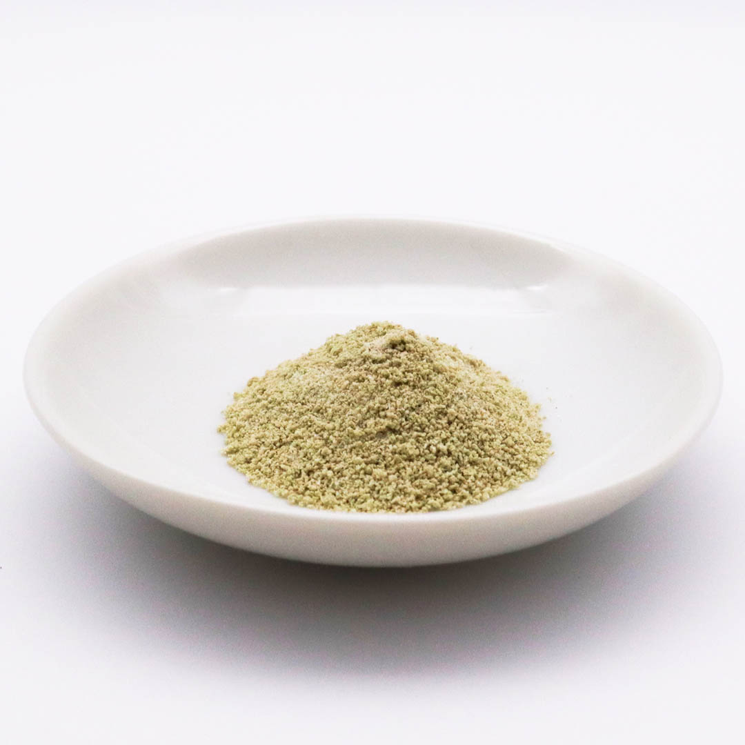 ���ͼ�����̣Ĵ̣�� ����֤��� 4g��10�ܤ����ᤷ1�ޡ�������̵���ۢ��ݥ�����ȡ�Ǥ��ΤǤ���������ˤ�������꤯��������