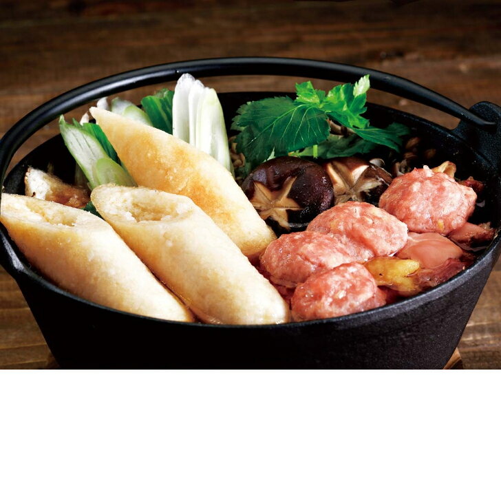 浅利佐助商店　福寿 比内地鶏スープ300ml 濃縮5倍《6本》　【送料無料】※沖縄・離島へお届けの場合後ほど別途送料計上させて頂きます。