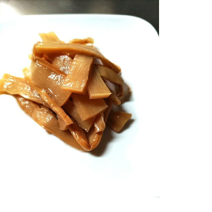 ������ 1.5Kg ��¢���ޡ��顼��� ��̳�� ���Ĥޤ� �ٻξ��������̵���ۢ����졦Υ��ؤ��Ϥ��ξ���ۤ����������׾夵����ĺ���ޤ���