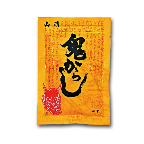  餷 40g ̵ۢݥȡǤΤǤˤ꤯