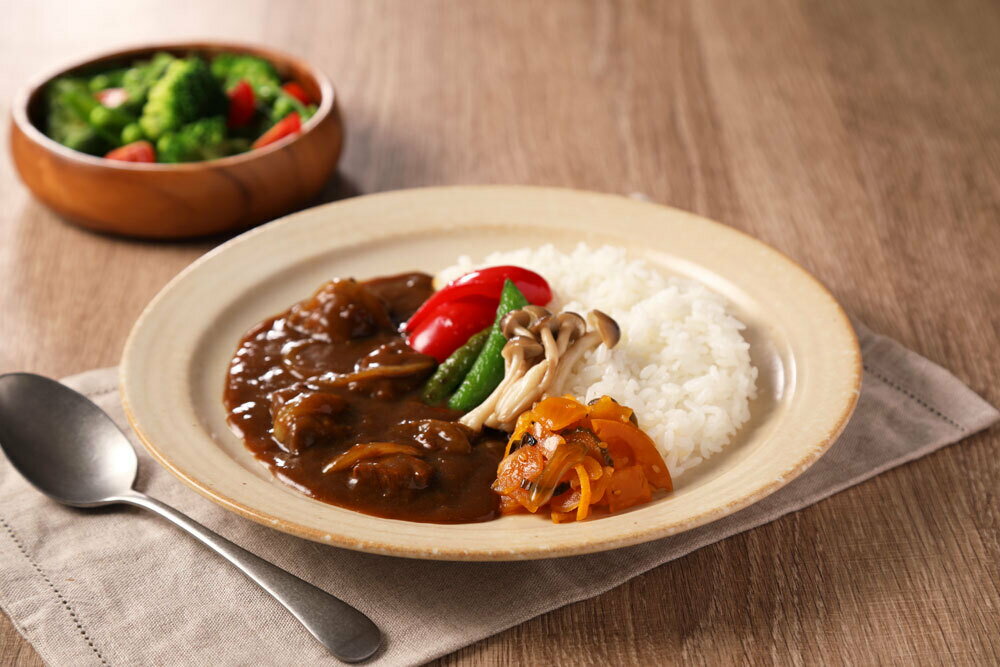 ���졼ʡ���ҡ����̤פ餹�����ʡ���2�ޡա�������̵���ۢ��ݥ�����ȡ�Ǥ��ΤǤ���������ˤ�������꤯��������