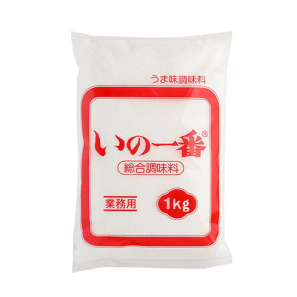 ΰ 1kg̣Ĵ̣ ̳ Ĵ̣졦ΥؤϤξۤ׾夵ĺޤ