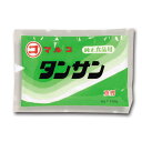 マルコ タンサン 重曹 純正食品用 1袋150g おためし【送料無料】 ※ポスト投函ですのでご到着後早めにお受け取りください。