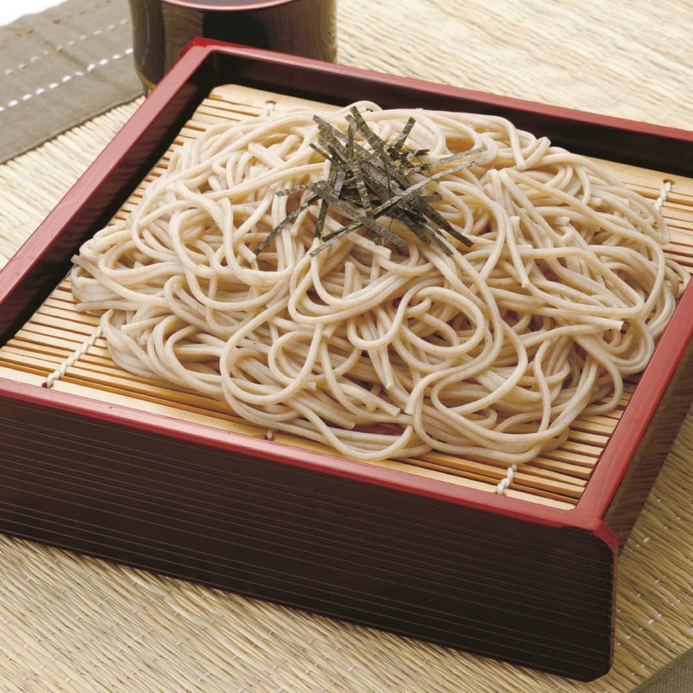 【6セット】 揖保乃糸 揖保乃糸 特級品 34束 【揖保乃糸特級品 50g×34束】 FUJI-021764398X6