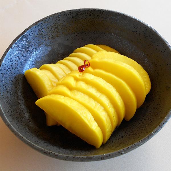 �������󡡤̤����Ƥ̤��̤��Ҥ� �����Ҥ����ǡ������ƹǡ��˥��Υ������ҡ��ԡ�3�ޡ��ա�����̵���ۢ����졦Υ��ؤ��Ϥ��ξ���ۤ����������׾夵����ĺ���ޤ���