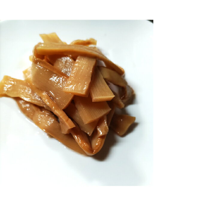 ������ 1.5Kg���ԡ�3�ޡ��ձ�¢���ޡ���̳�ѡ��ٻξ��������̵���ۢ����졦Υ��ؤ��Ϥ��ξ���ۤ����������׾夵����ĺ���ޤ���