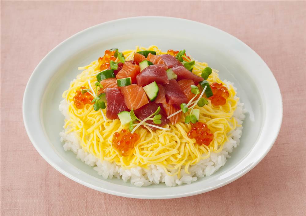 ���桼�ԡ� �̶� �ӻ夿�ޤ� 40g����3�ġա�����̵���ۢ��ݥ�����ȡ�Ǥ��ΤǤ���������ˤ�������꤯��������