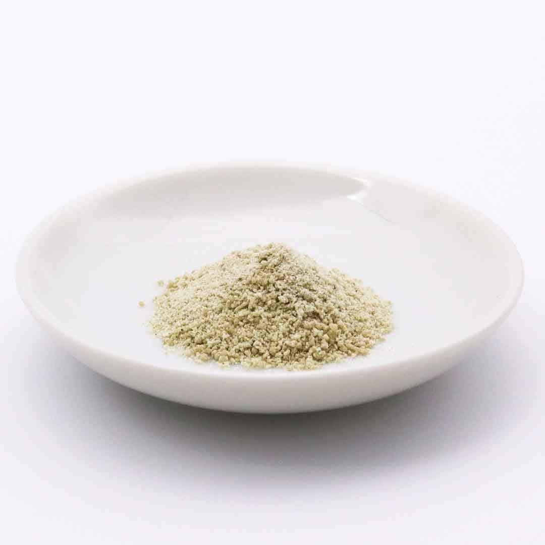 ���ͼ��������㡡���ƥ��å������ס���20����1Ȣ�տ�ʪ������ ������� 3g��8�ܢ����졦Υ��ؤ��Ϥ��ξ���ۤ����������׾夵����ĺ���ޤ���