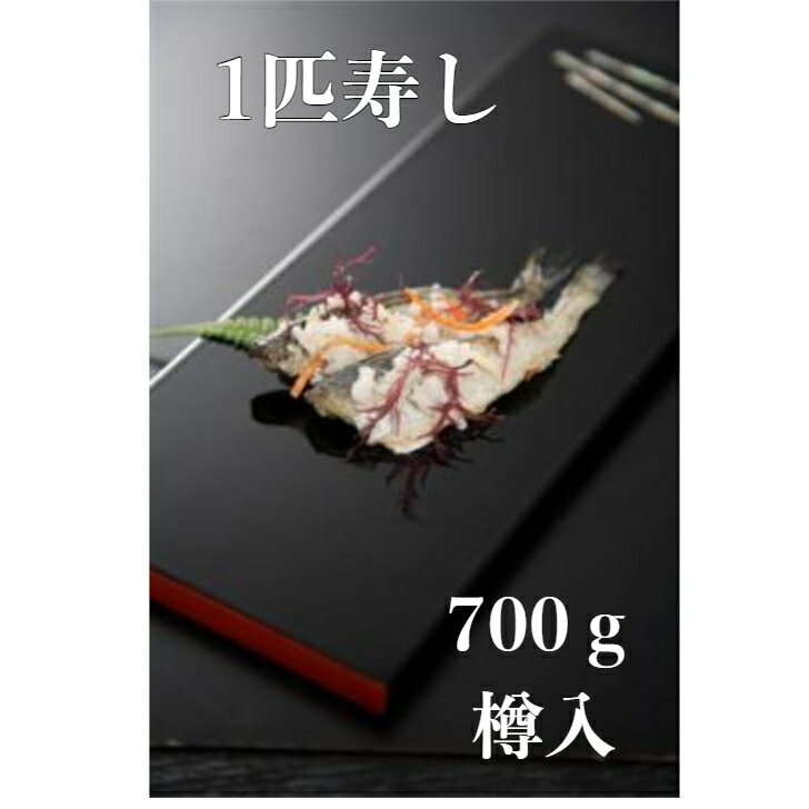 ڿ建̵ۤϤϤɤ(700gî)