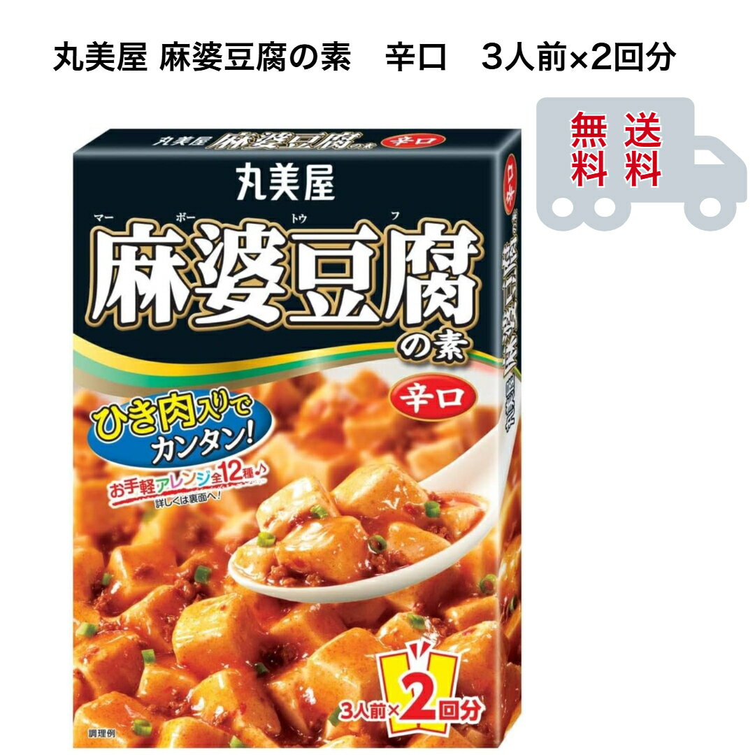 Ʀ塡ɸ162g32ʬ