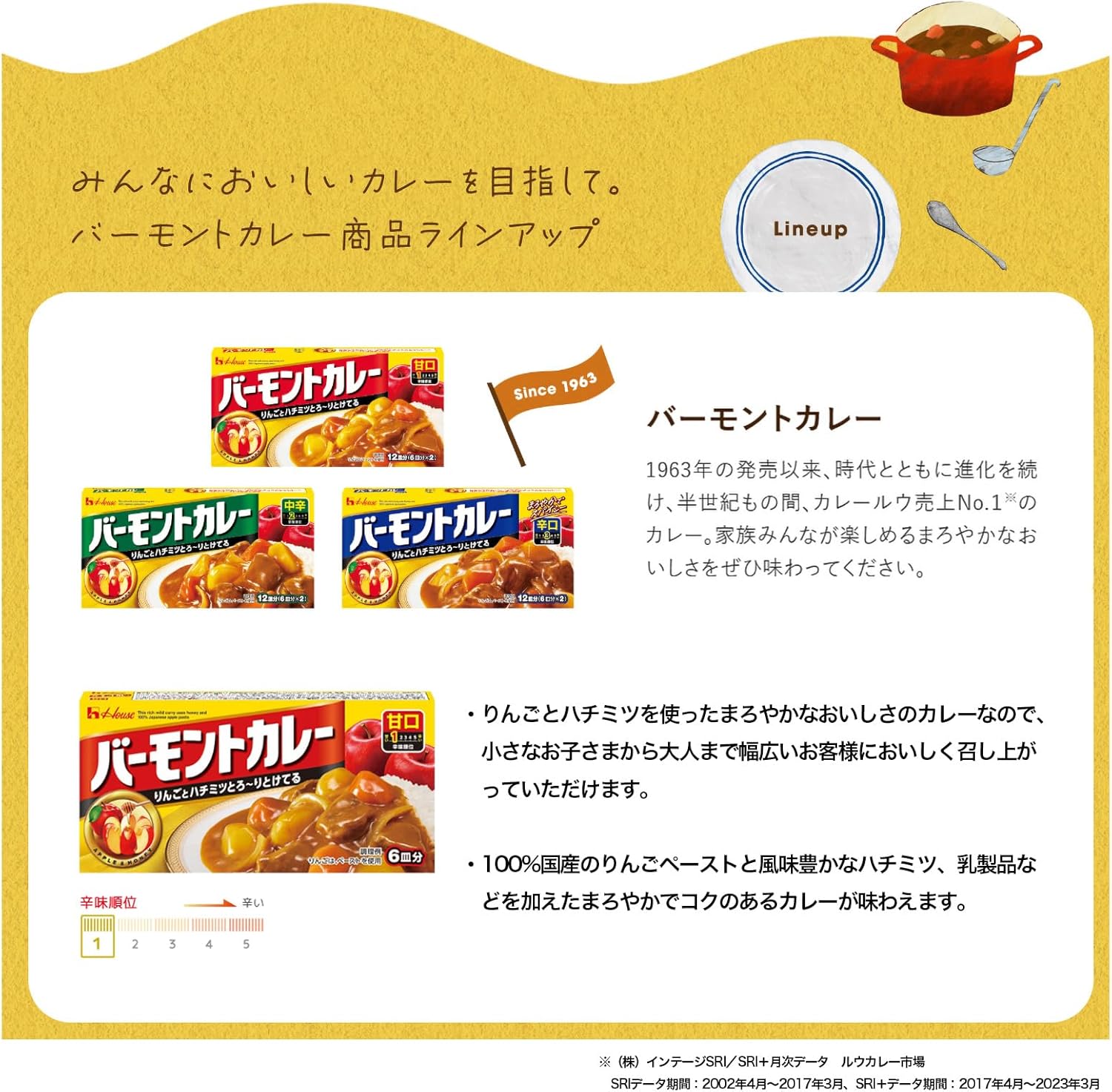 サンプル画像3
