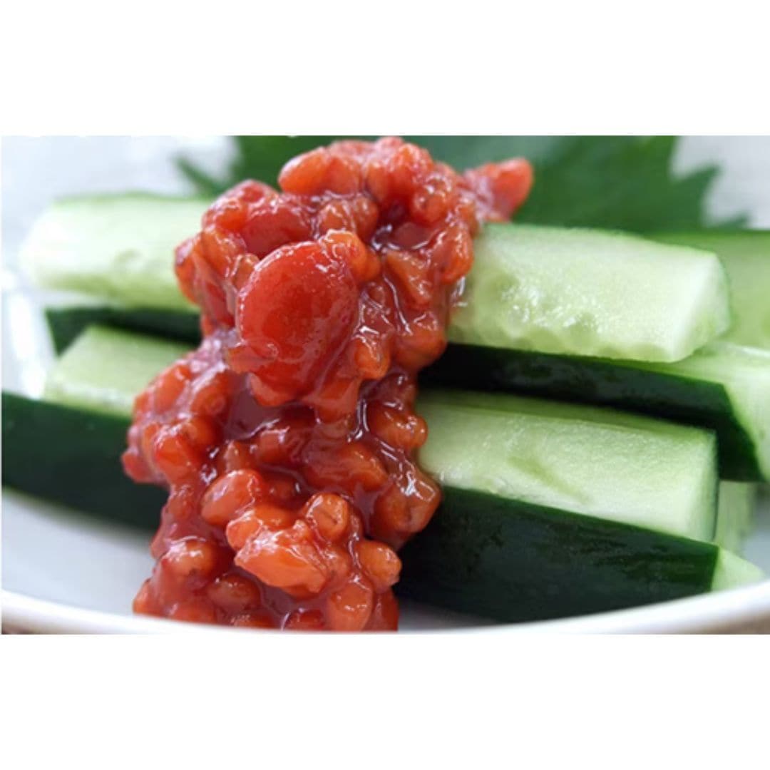 �Ҥ���̣��������ߤ�����3�ġա��ﲹȯ��