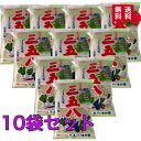 ニチノウ 三五八 400g×10袋 セット 発酵食品 麹 漬物の素