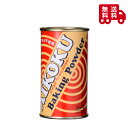 愛国 ベーキングパウダー 100g