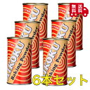 愛国 ベーキングパウダー 100g×6本セット ケーキ・クッキー・ホットケーキ・ドーナツ 手作り 家庭用