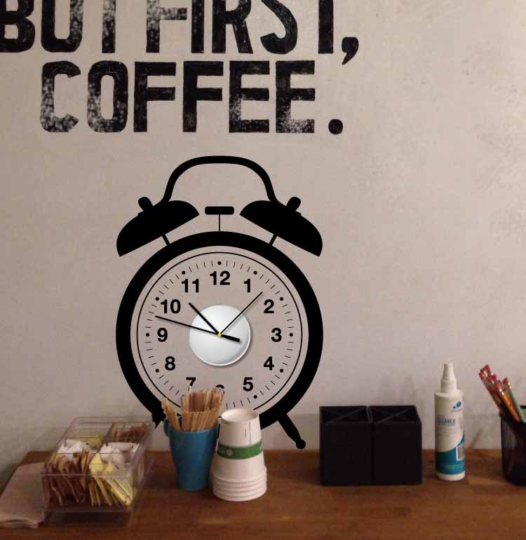 �������륯���å� ��ͳ���ߤ˼�ʬ�����Υ������ʻ��פ����� �������륹�ƥå��� ���� �ݤ����� ���ꥸ�ʥ� DIY �ܳФޤ����� �ǥ�����