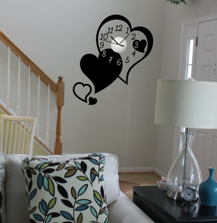 �������륯���å� ��ͳ���ߤ˼�ʬ�����Υ������ʻ��פ����� �������륹�ƥå��� ���� �ݤ����� ���ꥸ�ʥ� DIY �ϡ��� ���襤��