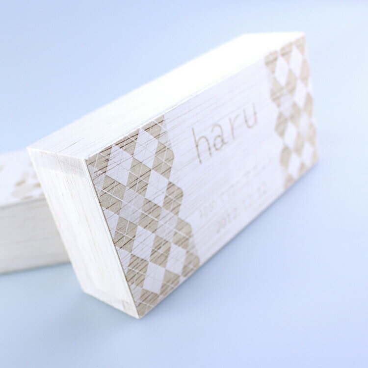 【産毛ケース 2】胎毛入れ パターンデザイン彫刻 赤ちゃん 髪の毛 保存 産毛/小物入れ/保管/出産祝い/プレゼント/名入れ/女の子/男の子/プレゼント/ベビー/子供/ファーストヘア/メモリアル/記念/千鳥柄/チェック/トロピカル