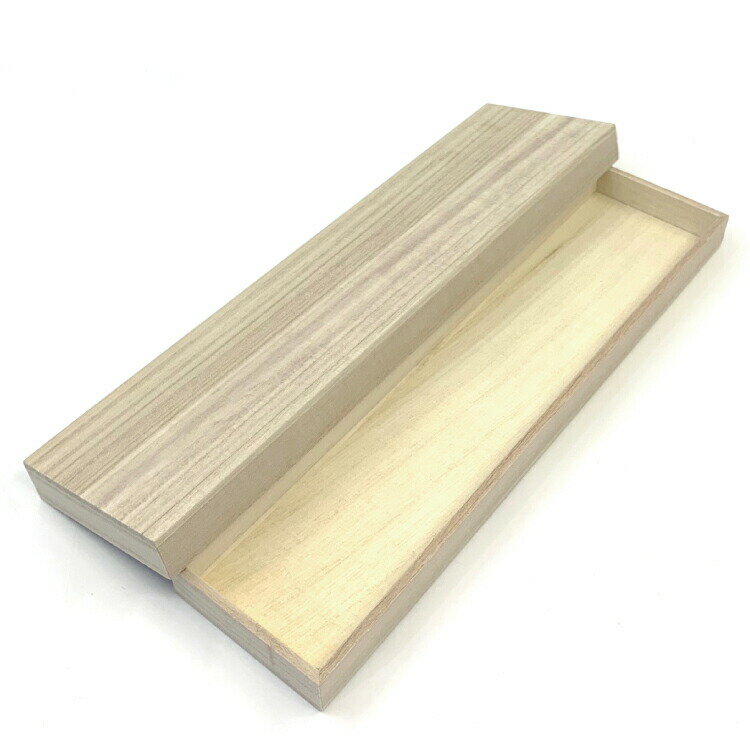 £Ȣ Ȣ  ֤ 7.0cm26.5cm2.0cm Ȥ Ȣ եȥܥå