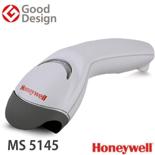 【在庫限り】レーザー バーコードリーダー Honeywell MS5145 約110mm幅 USB接続 【日本語マニュアル付】 マミコム 【在庫限り】レーザー バーコードリーダー Honeywell MS5145 約110mm幅 USB接続 【日本語マニュアル付】 マミコム
