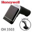 졼 Сɥ꡼ Honeywell OH3503 դ ֥å USB³