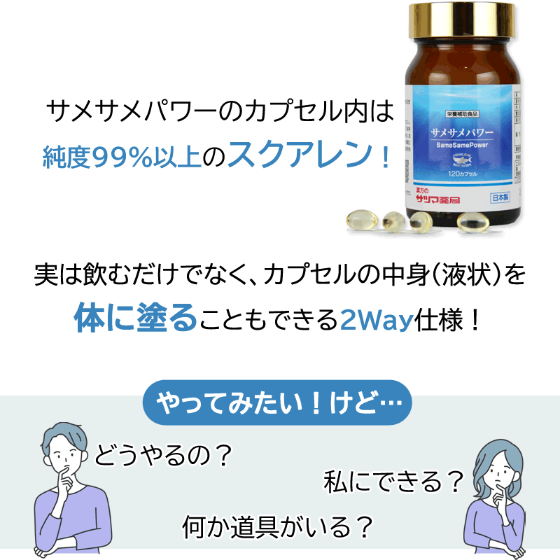 ��Ʊ�콻�ꡦƱ��̾��1���ޤǡۥ��᥵��ѥ 10γ+����֥ѥåɥ����ץ�10�ġڥ᡼���� ����̵�� ��1000�� ����̵�� �ݥå��� ������ ��������� ���ץ� �����󥱥� ������ ������� 1,000�� ���å� ���Ԥ����դ�����ȼ��Ф��θ����åȡۡԥ��ĥ����ɥ��ꥸ�ʥ뾦�ʡ�