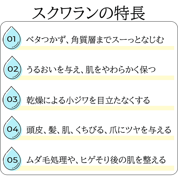 thum3