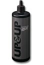 〔NS〕UP&UP S 育毛剤 500mL入り (アップアン...