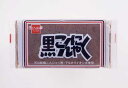 ○群馬県産のこんにゃく芋!健康フーズ 黒こんにゃく 300g×5個セット【RCPdec18】