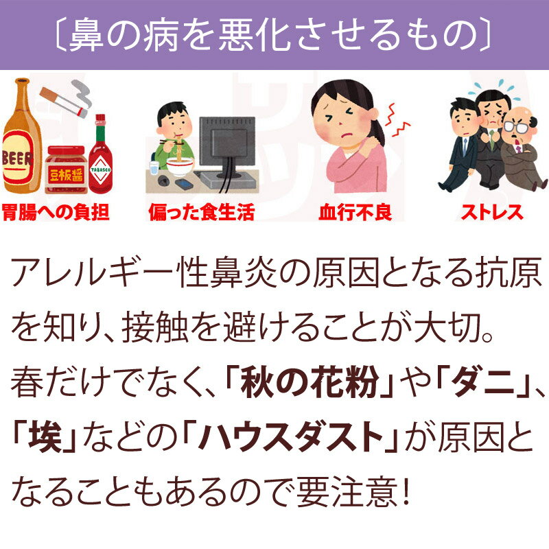 ホノビエンdeux(ホノビエンドゥ)300錠《第2類医薬品》