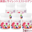 〔P〕はなびらたけ Plus C 120粒×5個セット | サイレントエストロゲン ITはなびらたけ βグルカン ベータグルカン ビタミンC サイレントエストロ...