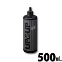 〔NS〕UP&UP S 500mL【医薬部外品】送料