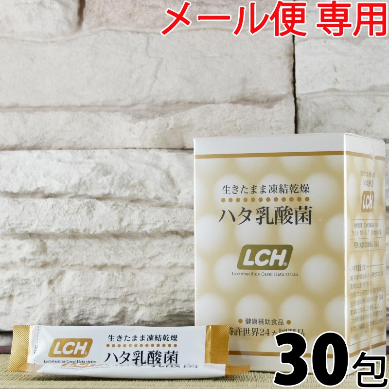 楽天市場】11 1 乳酸菌 東京 大学の通販 楽天市場】11 1 乳酸菌 東京 大学の通販