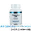 【長期欠品】〔ダグラスラボラトリーズ〕シトラス-Q10 100mg 60粒〔200053-60〕約60日分 4562165483518 シトラスQ10 甘味料や合成着色料は不使用。柑橘系のフレーバーで爽やかな味 美容 コエンザイムQ10 サプリ サプリメント 送料無料 通販 通信販売 市販 |サツマ薬局|