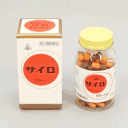 【第2類医薬品】〔ホノミ〕サイロ 100カプセル【楽天ポイント5倍】 高血圧症(軽症) 高血圧 による 不眠 眠れない 肩こり 肩コリ 耳鳴り 耳なり めまい 動悸 頭痛 に 飲む薬 市販薬 市販の薬 剤盛堂薬品株式会社 ホノミ漢方